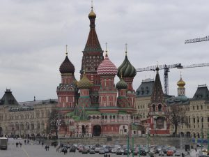 P1000045