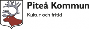 pitea_kommun_kultur