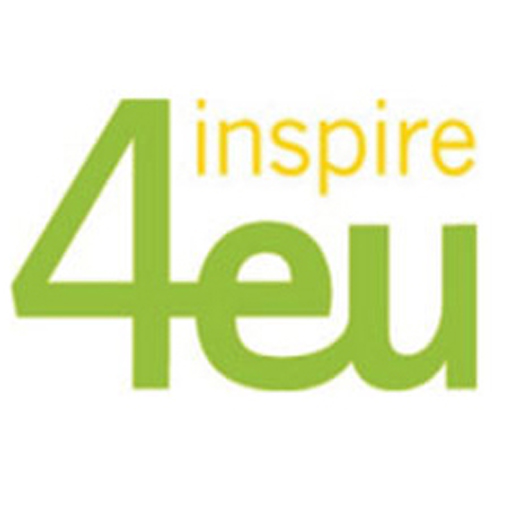 Inspire 4eu AB