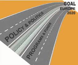 policy-&-politics
